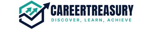 Career Treasury