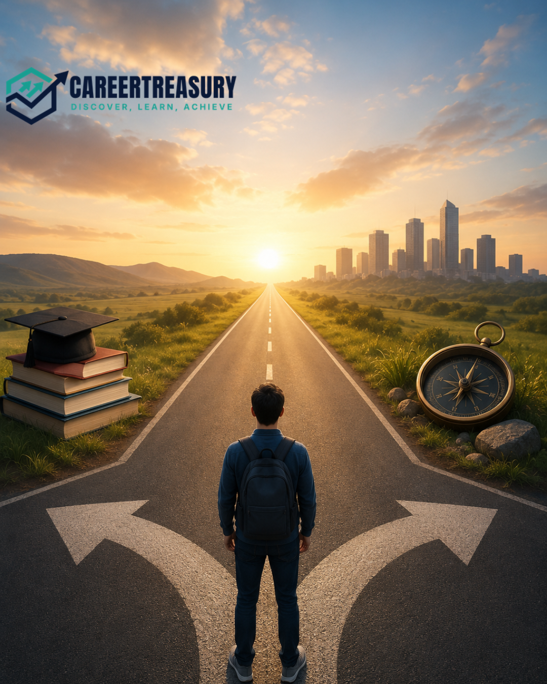 Top High-Paying Careers in 2026