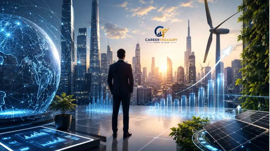 How AI is Transforming Small Businesses in India