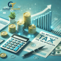 New Income Tax Rules 2026: Latest Changes, Benefits, and Impact on Taxpayers