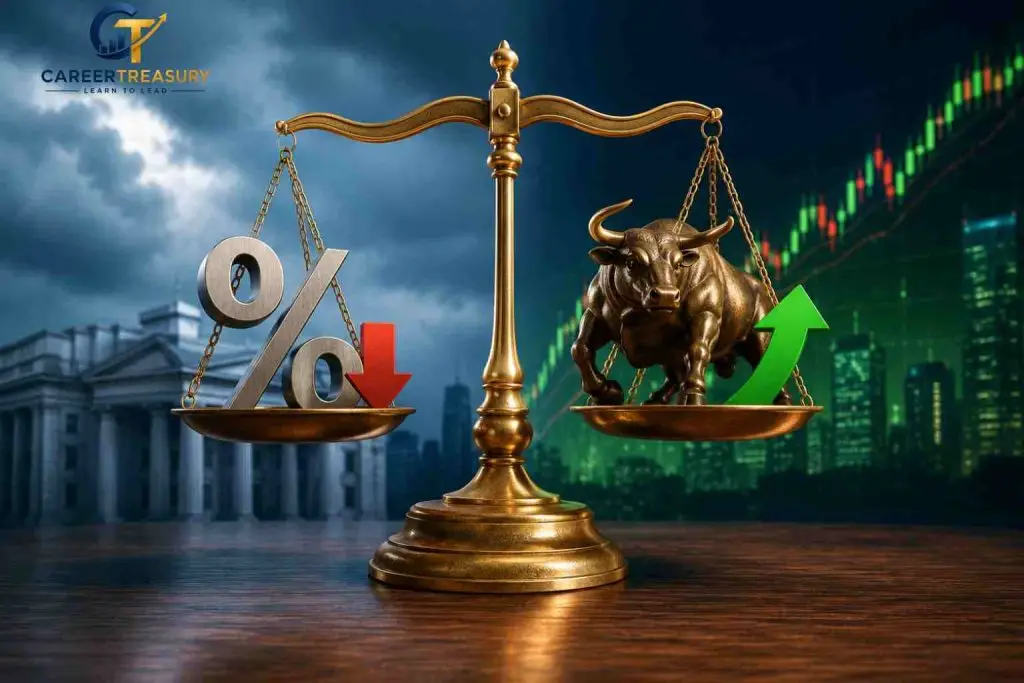 RBI Inflation Control Measures and Future Outlook