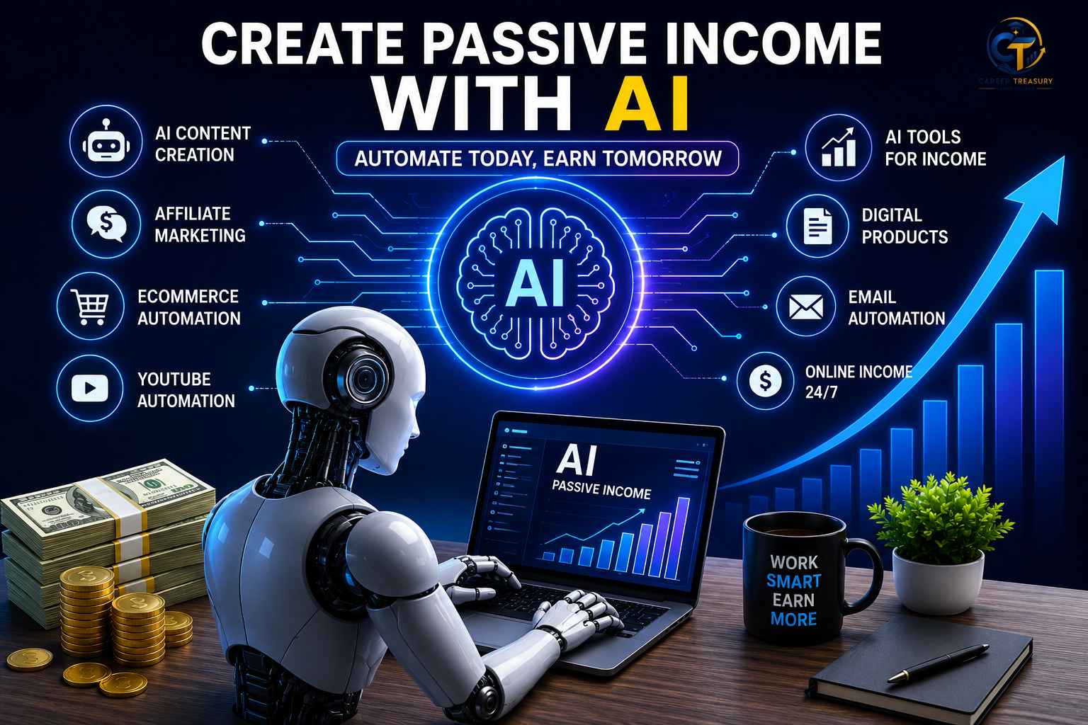 How-to-Create-Passive-Income-with-AI